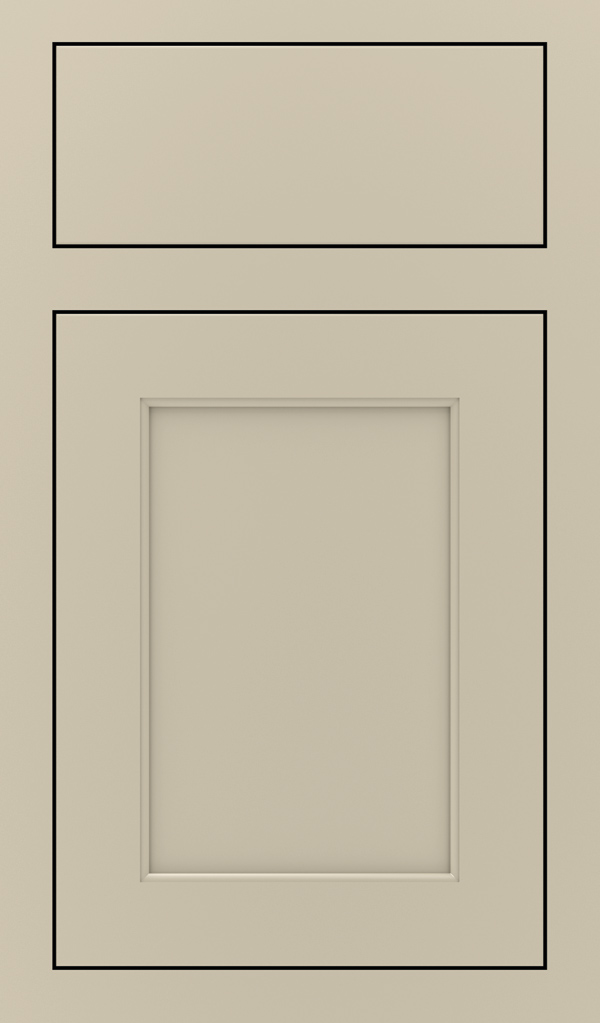 prescott_maple_inset_cabinet_door_analytical_gray