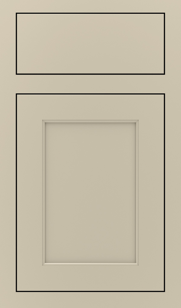 prescott_maple_inset_cabinet_door_analytical_gray