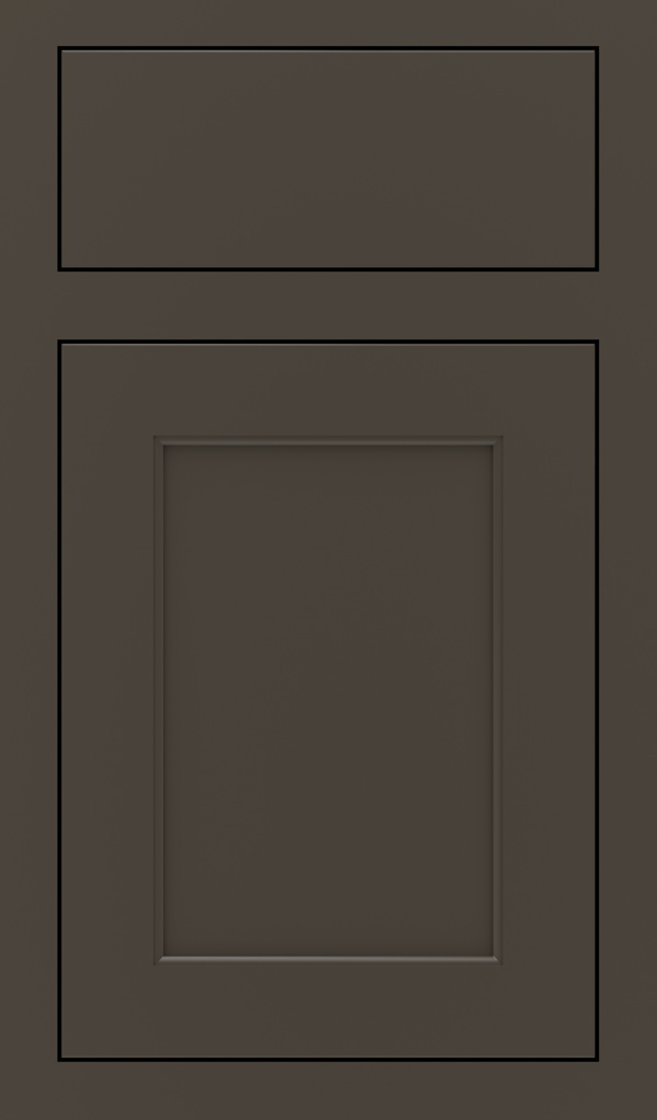 prescott_maple_inset_cabinet_door_black_fox