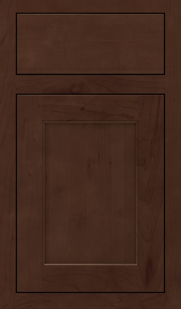 prescott_maple_inset_cabinet_door_bombay