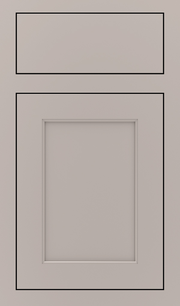 prescott_maple_inset_cabinet_door_creekstone