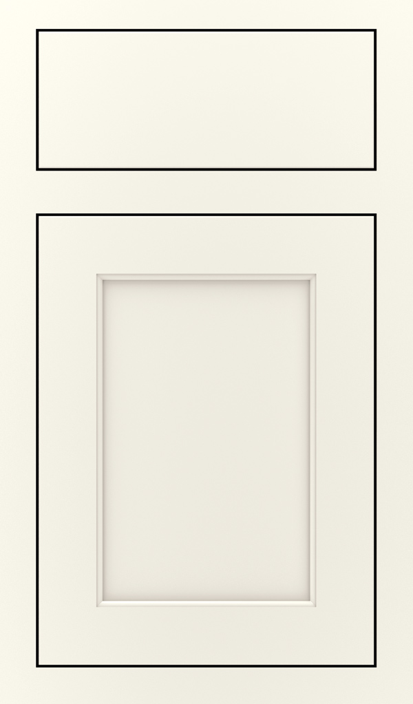 prescott_maple_inset_cabinet_door_extra_white