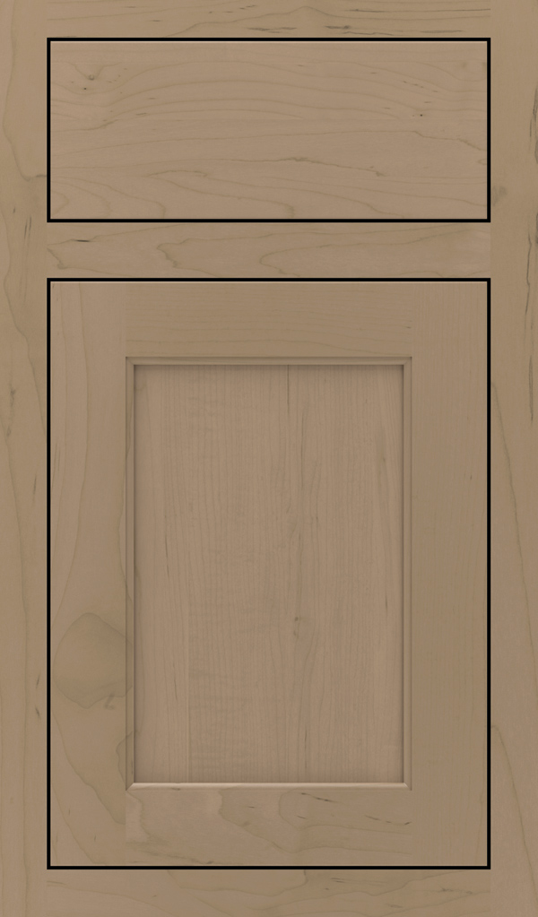 prescott_maple_inset_cabinet_door_fog