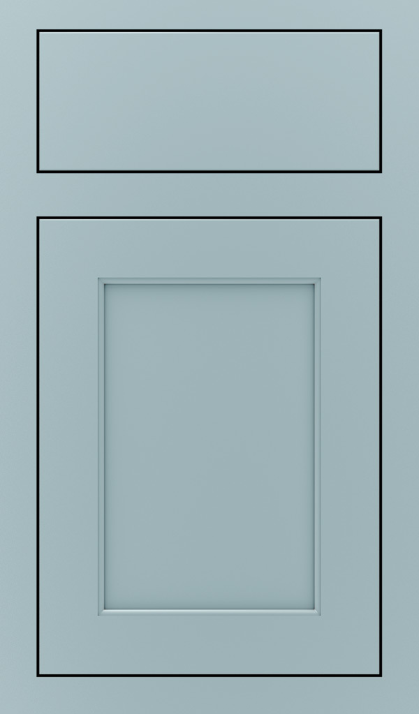 prescott_maple_inset_cabinet_door_interesting_aqua