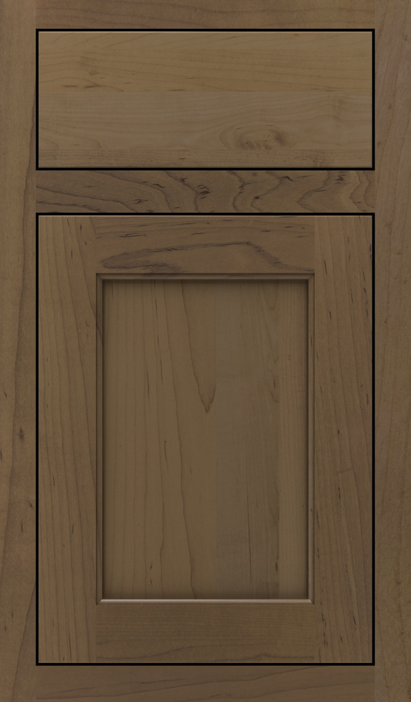 prescott_maple_inset_cabinet_door_kindling