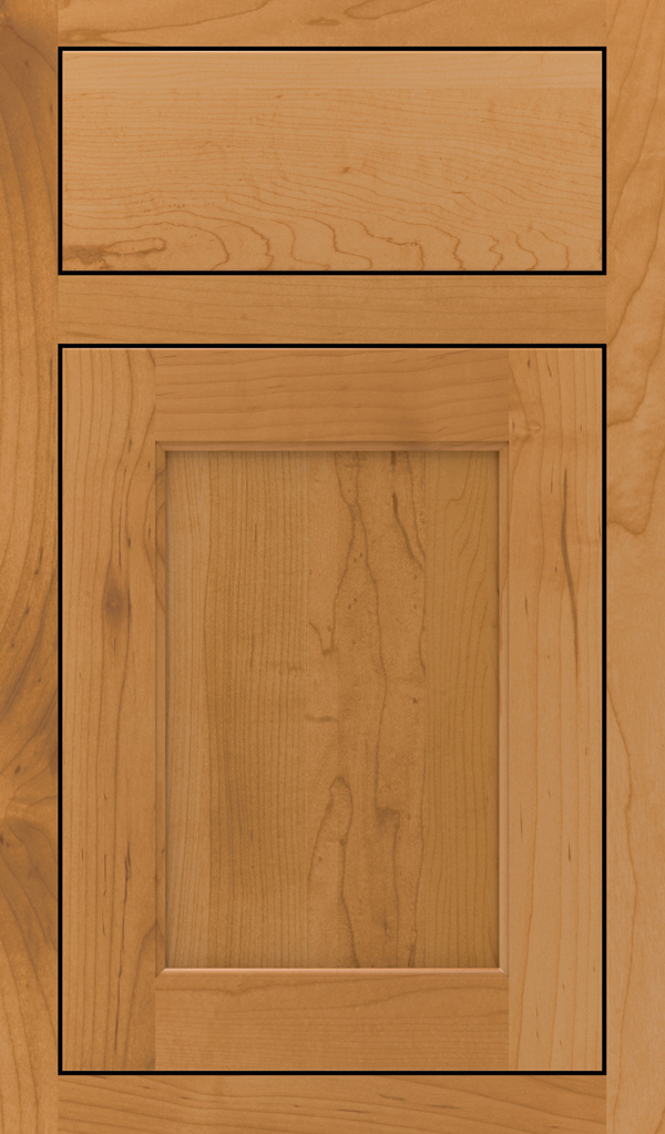 prescott_maple_inset_cabinet_door_pheasant