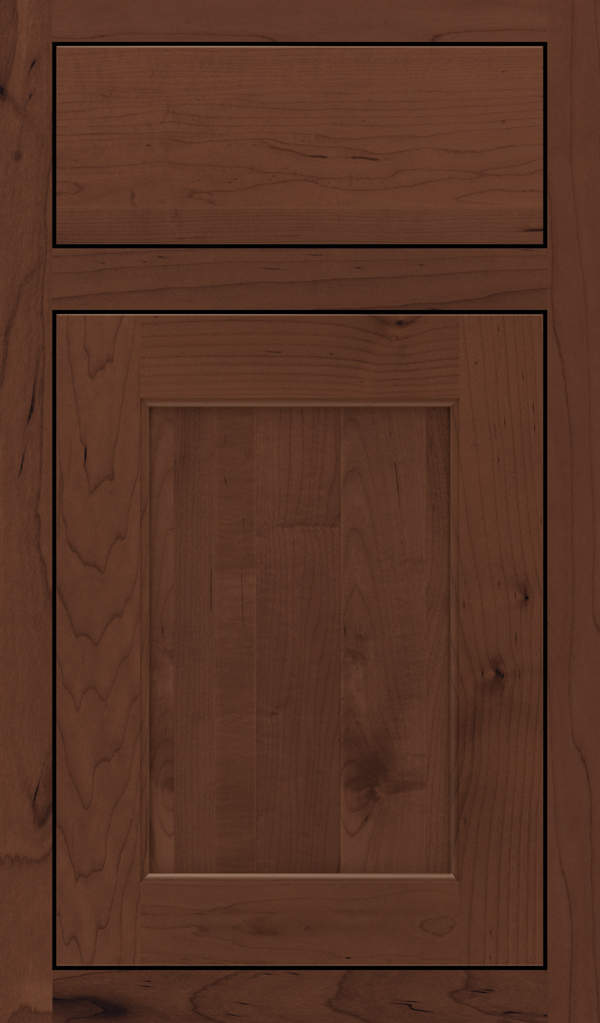 prescott_maple_inset_cabinet_door_sepia