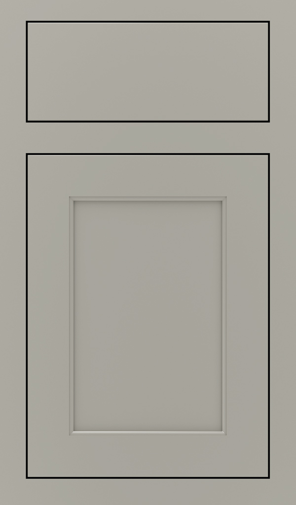 prescott_maple_inset_cabinet_door_stamped_concrete