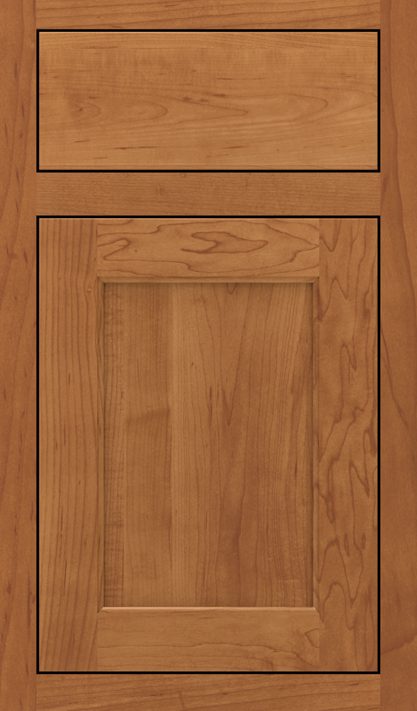 prescott_maple_inset_cabinet_door_suede