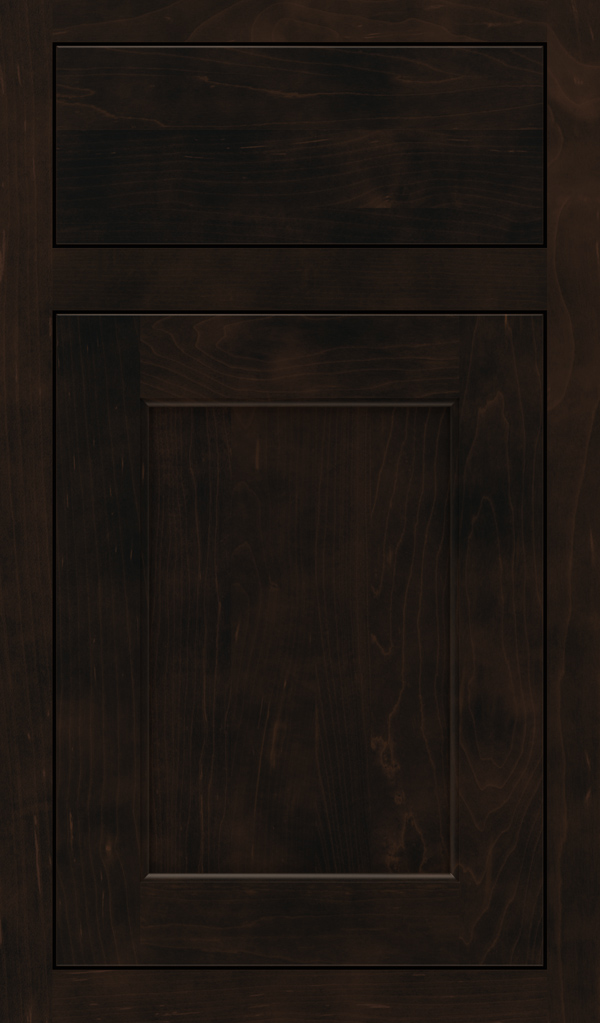 prescott_maple_inset_cabinet_door_teaberry