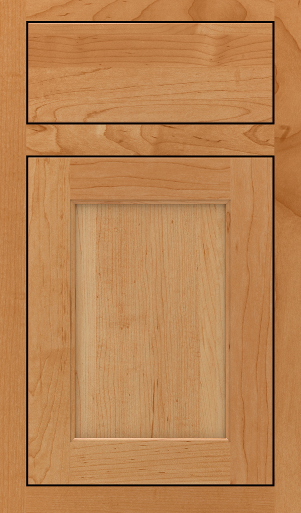 prescott_maple_inset_cabinet_door_wheatfield