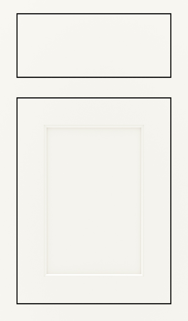 prescott_maple_inset_cabinet_door_white