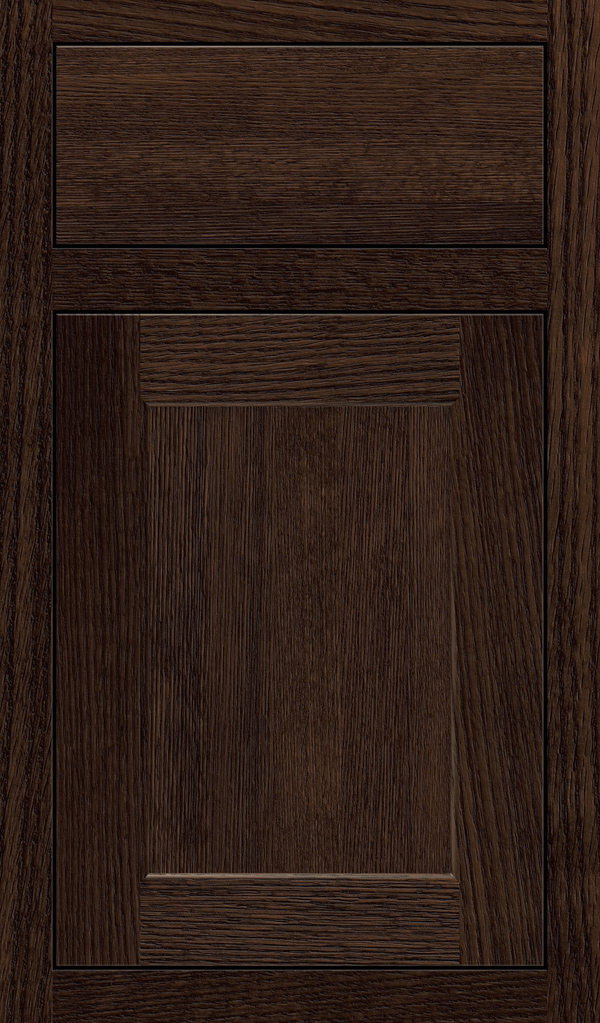 prescott_quartersawn_oak_inset_cabinet_door_bombay