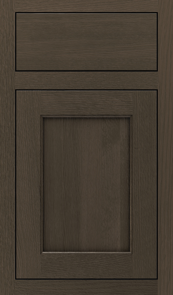 prescott_quartersawn_oak_inset_cabinet_door_shadow