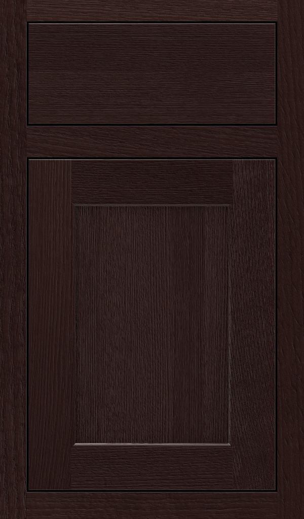 prescott_quartersawn_oak_inset_cabinet_door_teaberry