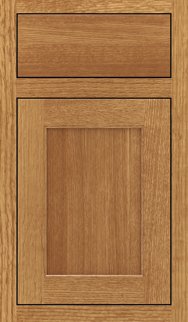 prescott_quartersawn_oak_inset_cabinet_door_wheatfield