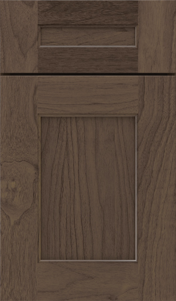 Sloan_Walnut_Cliff_5pc