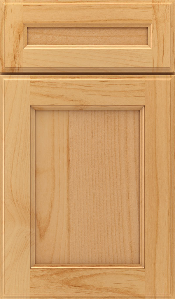 tala_5pc_alder_recessed_panel_cabinet_door_natural
