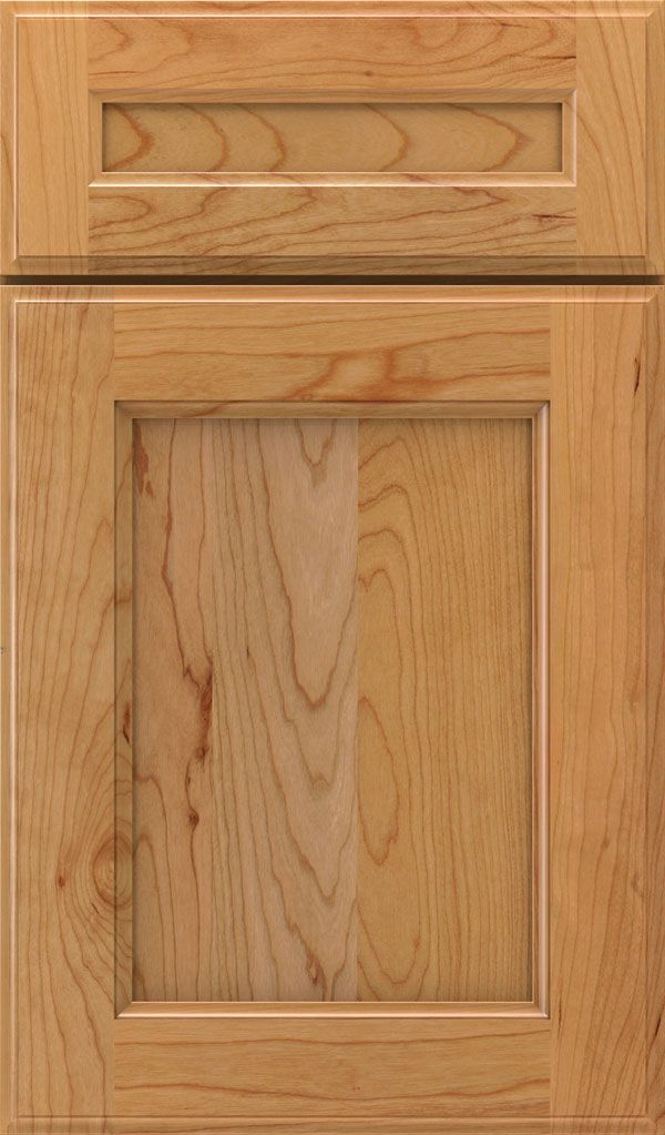 tala_5pc_cherry_recessed_panel_cabinet_door_natural