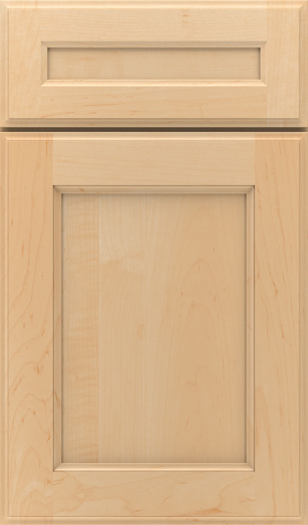 tala_5pc_maple_recessed_panel_cabinet_door_natural