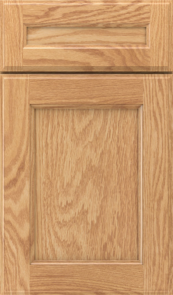 tala_5pc_oak_recessed_panel_cabinet_door_natural