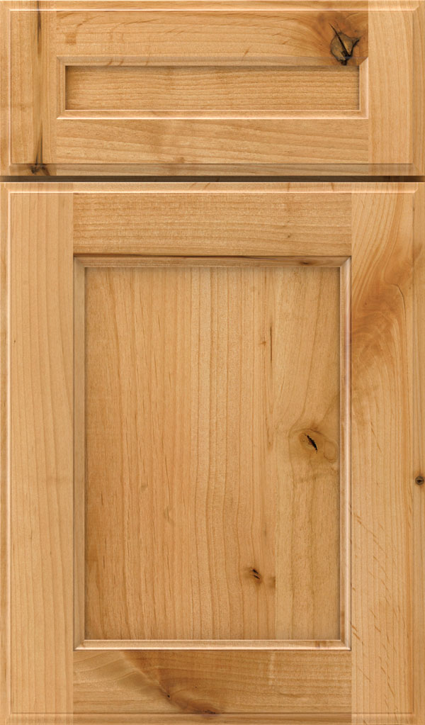 tala_5pc_rustic_alder_recessed_panel_cabinet_door_natural