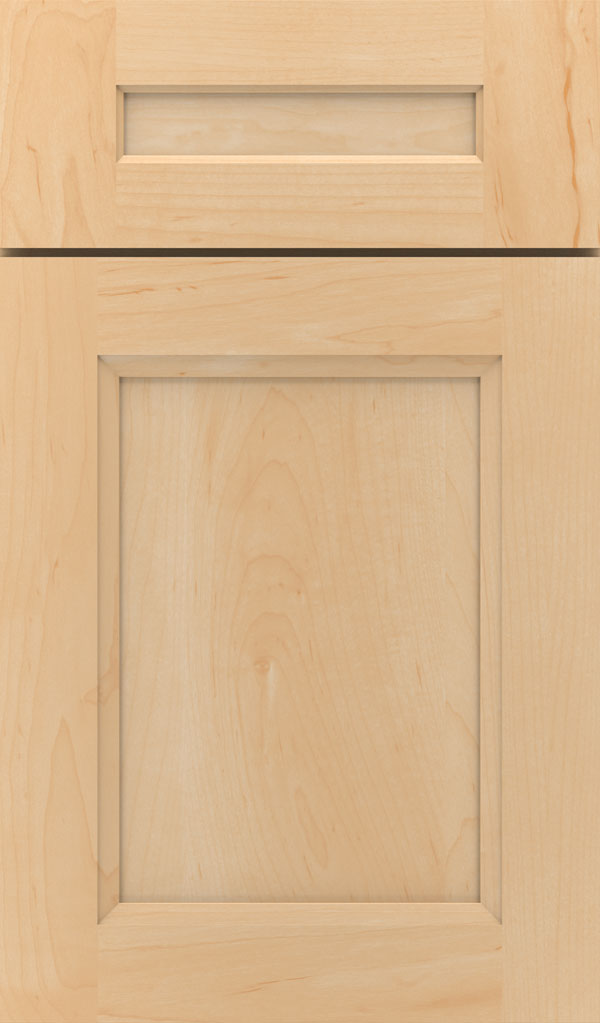 tobi_5pc_maple_recessed_panel_cabinet_door_natural