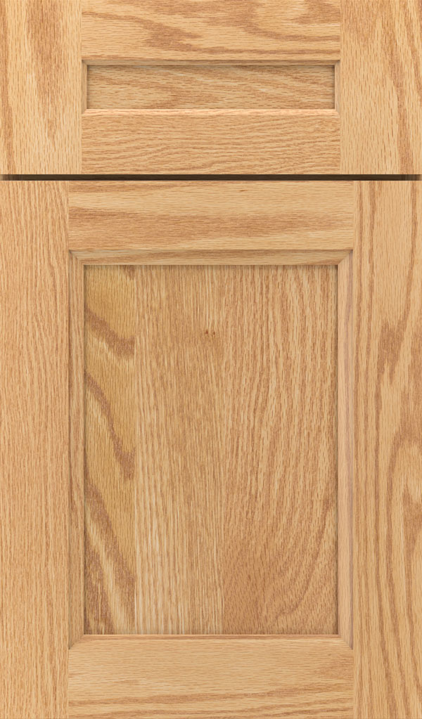 tobi_5pc_oak_recessed_panel_cabinet_door_natural