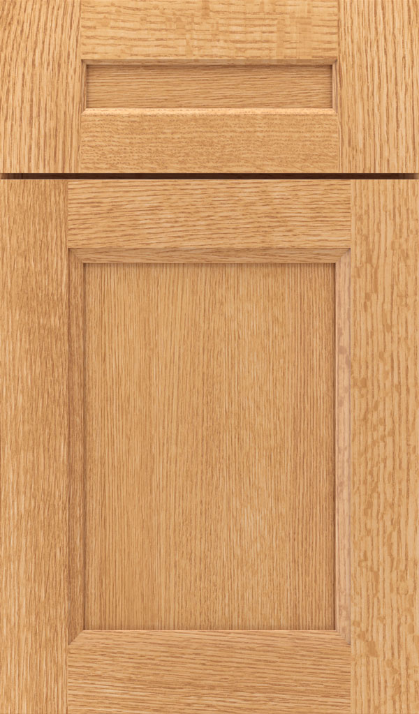 tobi_5pc_quartersawn_oak_recessed_panel_cabinet_door_natural