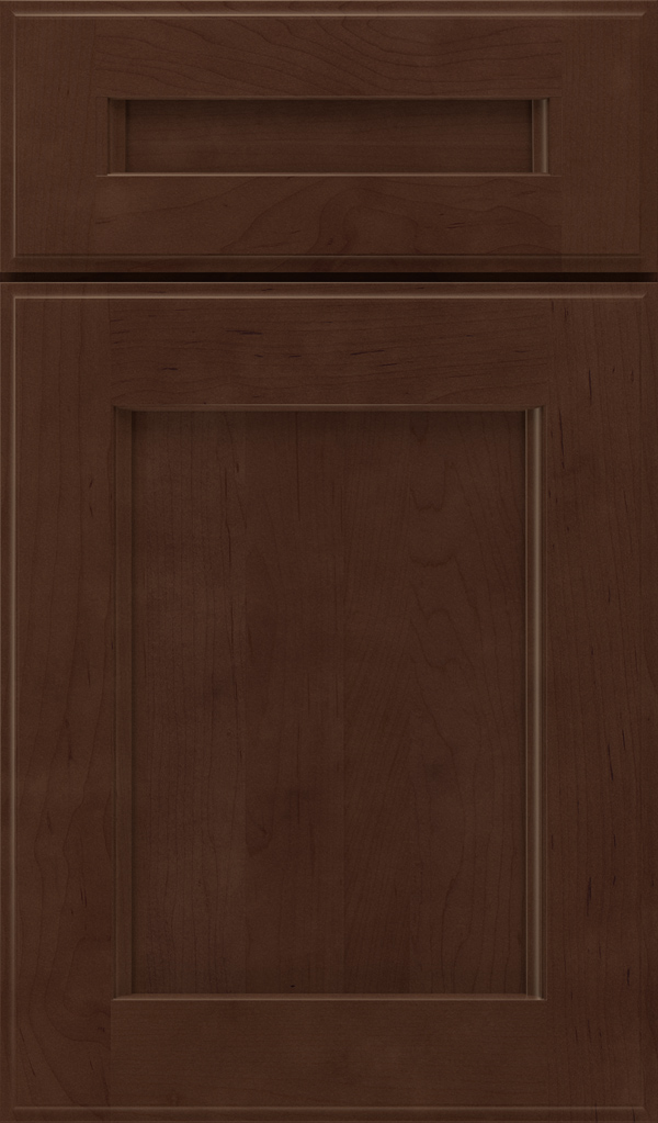 treyburn_5pc_maple_recessed_panel_cabinet_door_bombay