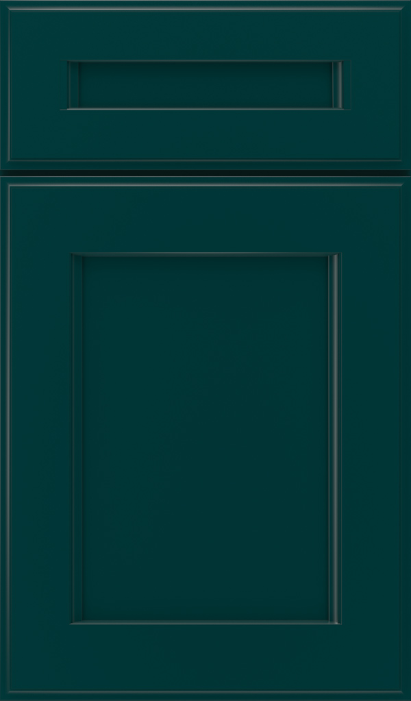 treyburn_5pc_maple_recessed_panel_cabinet_door_cascades