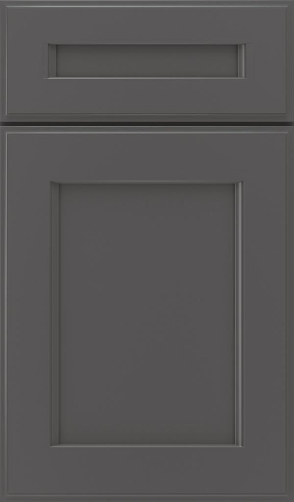 treyburn_5pc_maple_recessed_panel_cabinet_door_peppercorn