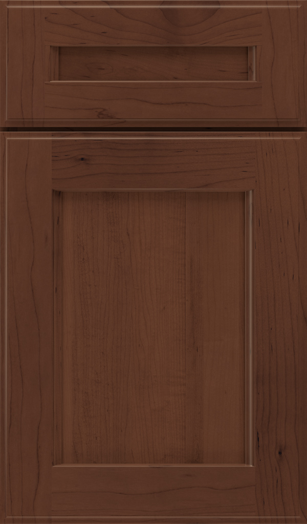 treyburn_5pc_maple_recessed_panel_cabinet_door_sepia