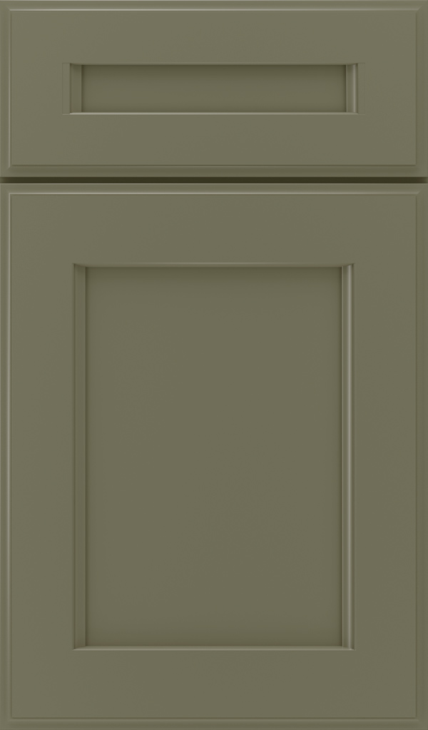 treyburn_5pc_maple_recessed_panel_cabinet_door_sweet_pea