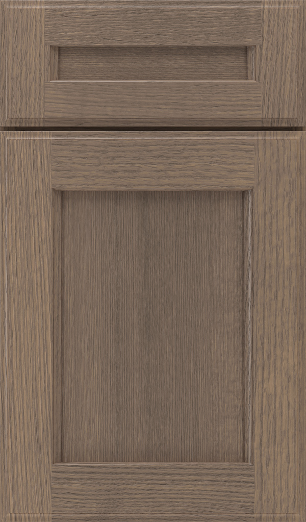 treyburn_5pc_quartersawn_oak_recessed_panel_cabinet_door_cliff