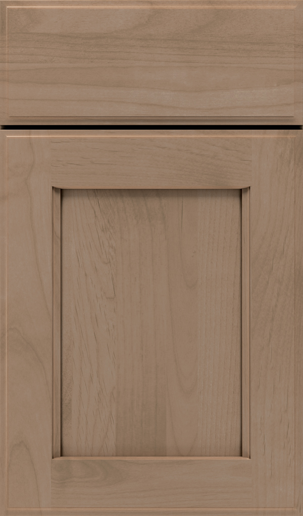 treyburn_alder_recessed_panel_cabinet_door_fog