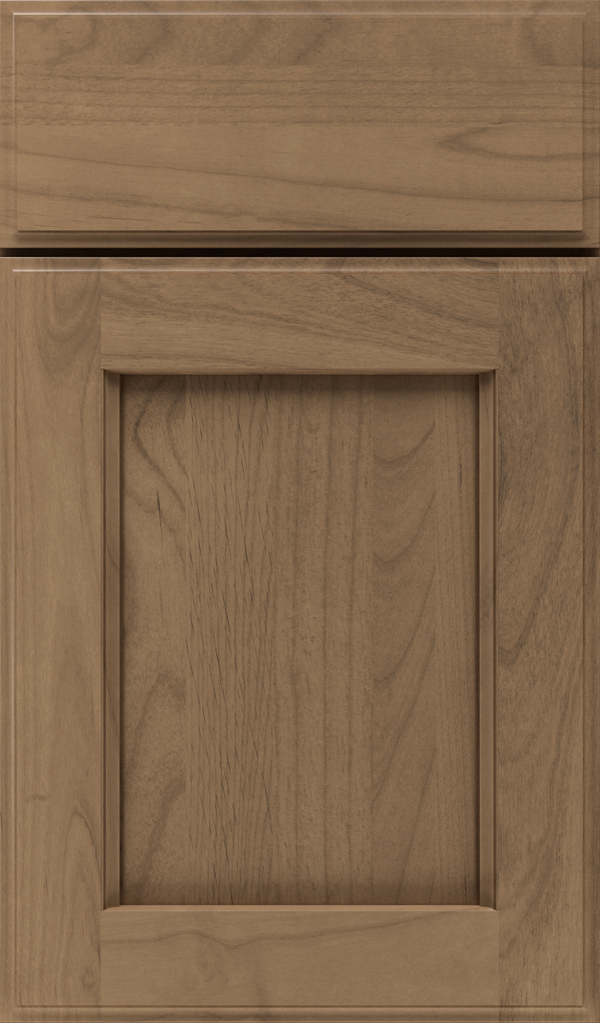 treyburn_alder_recessed_panel_cabinet_door_gunny