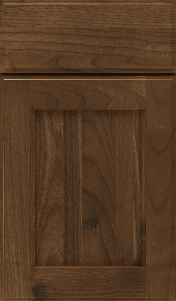 treyburn_alder_recessed_panel_cabinet_door_mink