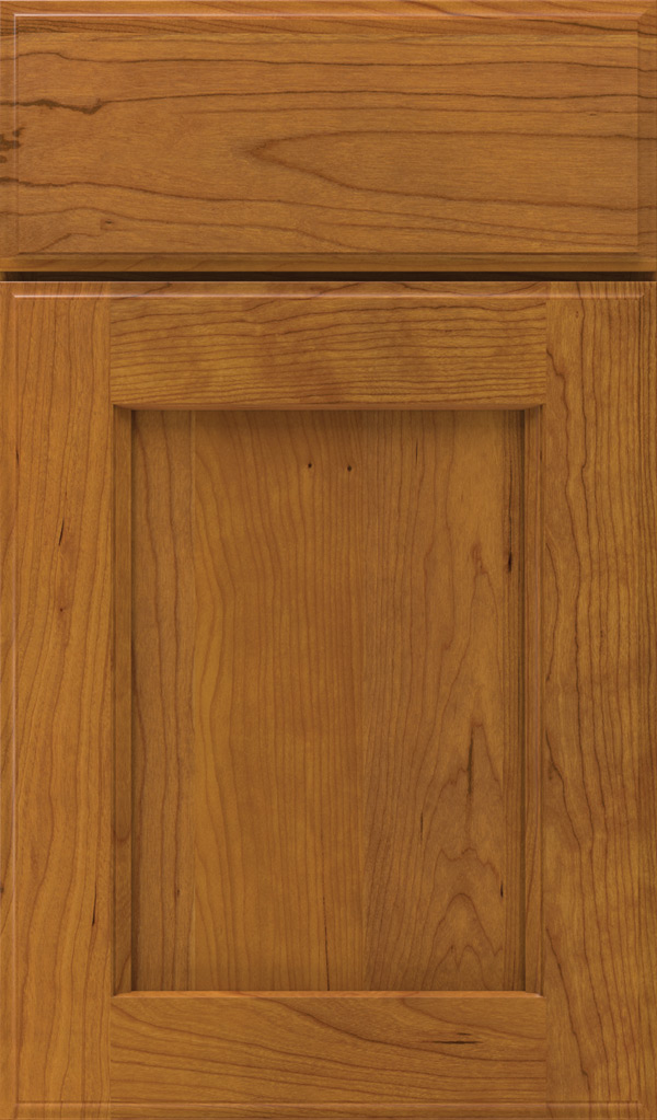 treyburn_cherry_recessed_panel_cabinet_door_pheasant