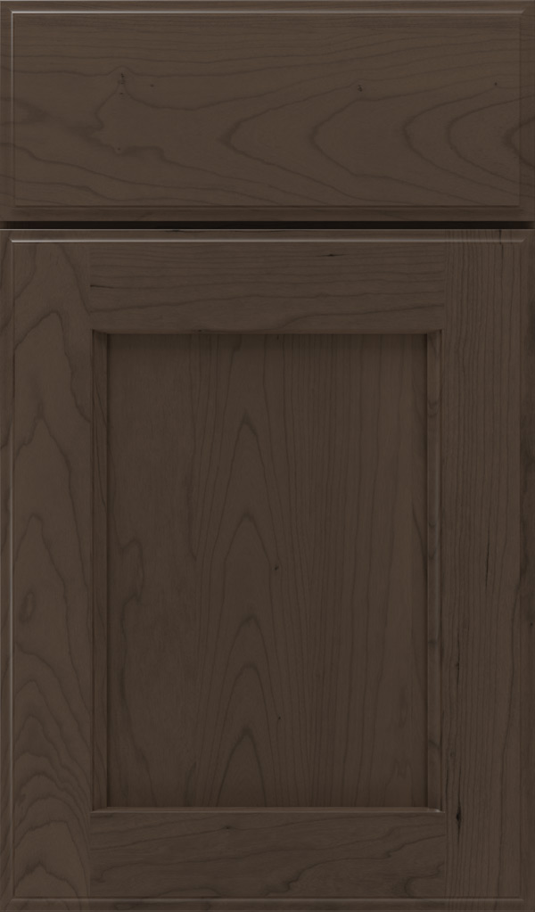 treyburn_cherry_recessed_panel_cabinet_door_shadow