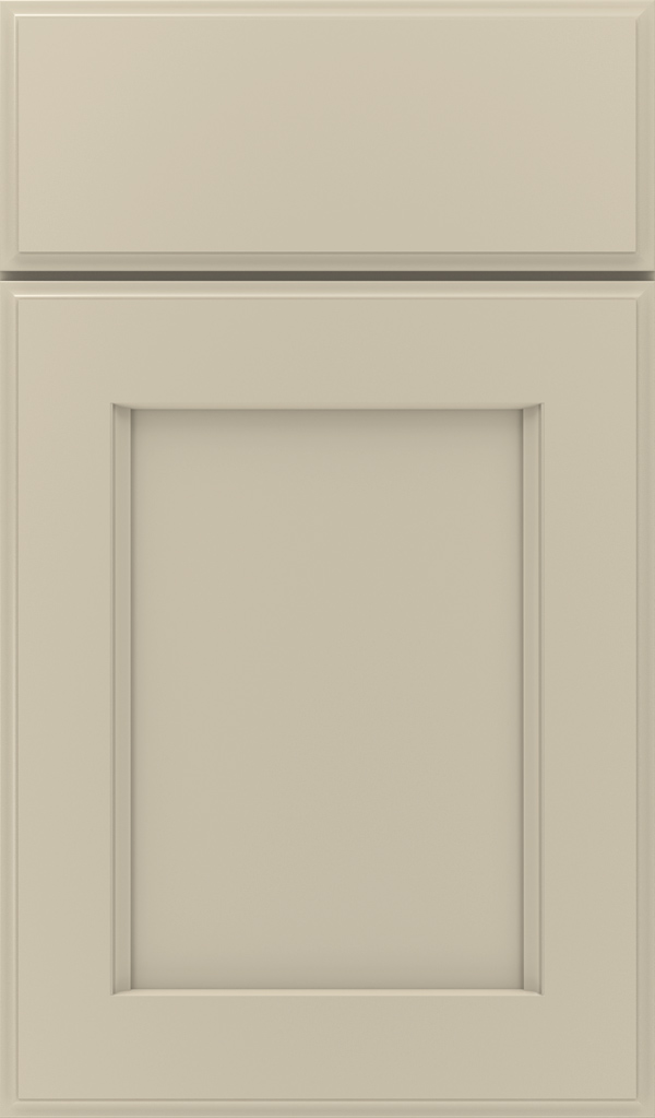 treyburn_maple_recessed_panel_cabinet_door_analytical_gray