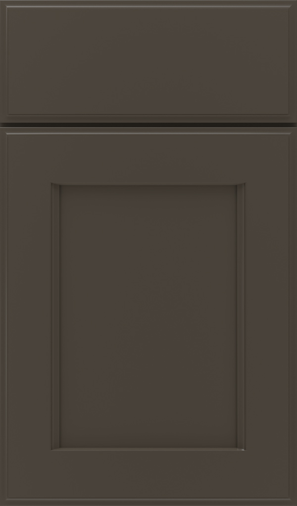 treyburn_maple_recessed_panel_cabinet_door_black_fox