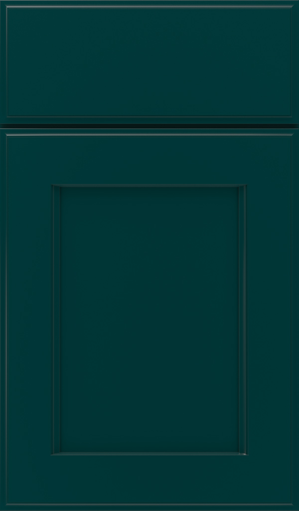 treyburn_maple_recessed_panel_cabinet_door_cascades