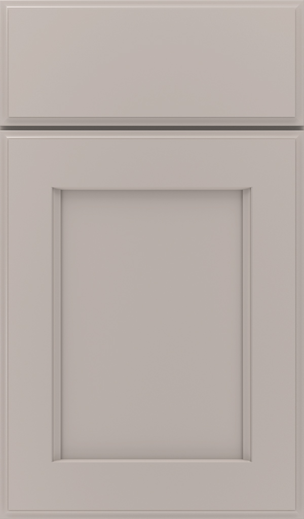 treyburn_maple_recessed_panel_cabinet_door_creekstone