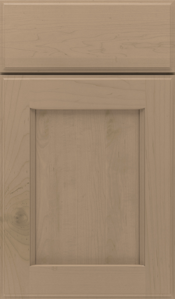 treyburn_maple_recessed_panel_cabinet_door_fog