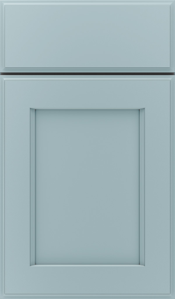 treyburn_maple_recessed_panel_cabinet_door_interesting_aqua