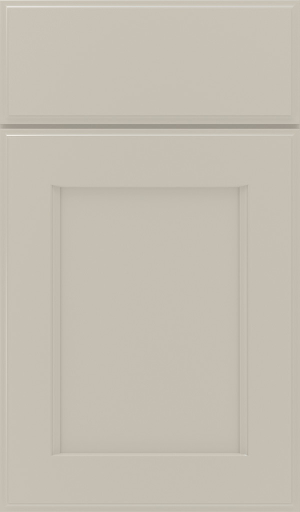 treyburn_maple_recessed_panel_cabinet_door_mindful_gray