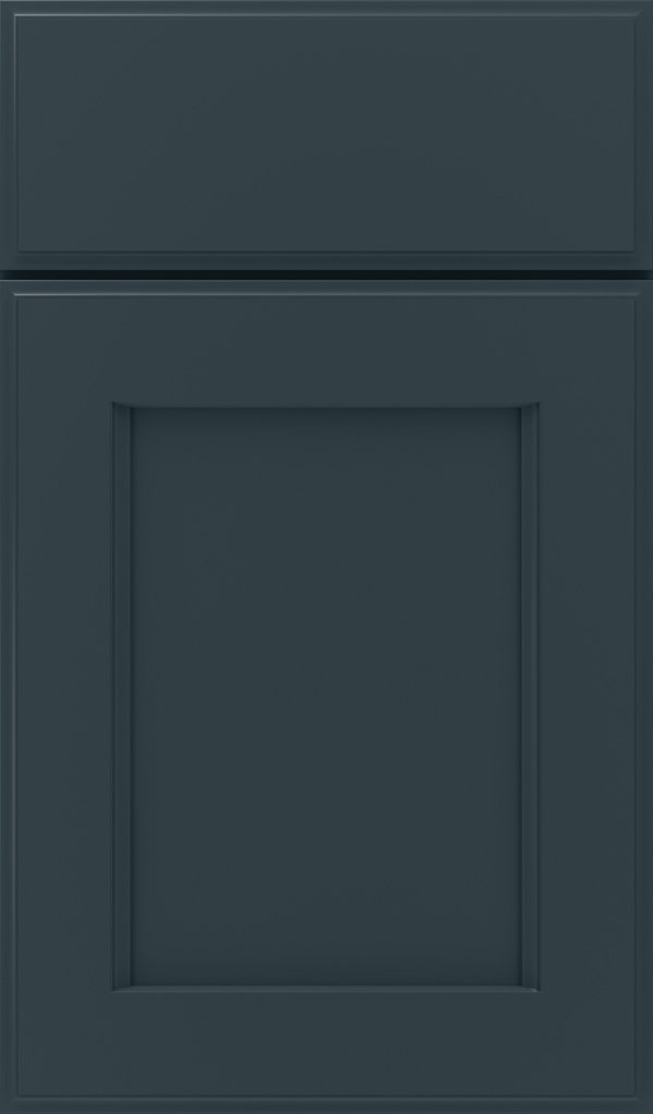 treyburn_maple_recessed_panel_cabinet_door_mount_etna