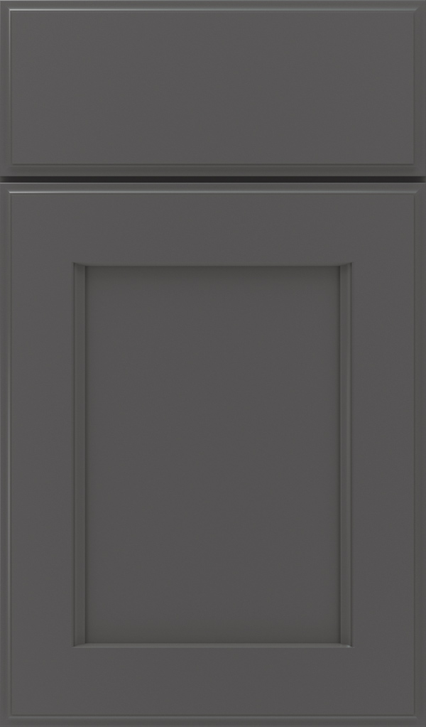 treyburn_maple_recessed_panel_cabinet_door_peppercorn