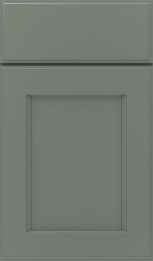 treyburn_maple_recessed_panel_cabinet_door_retreat